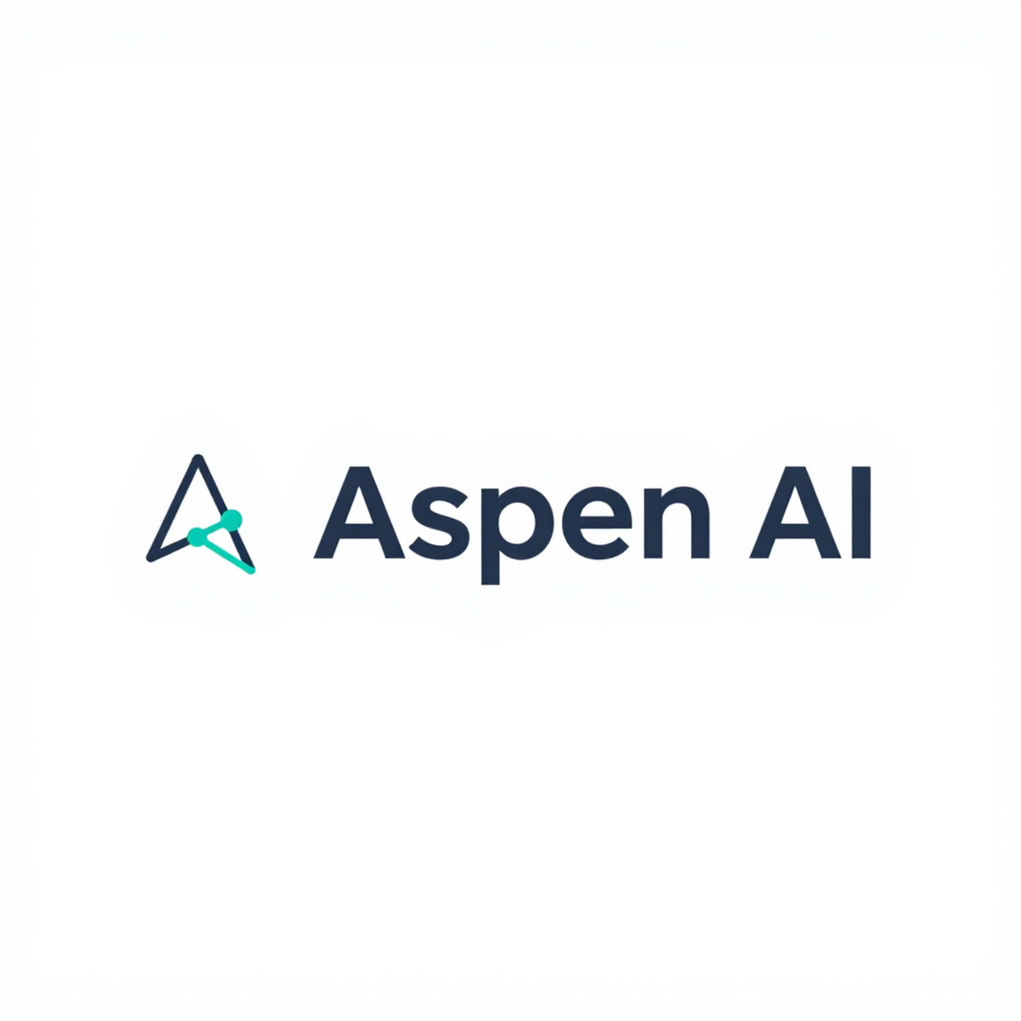 Aspen AI